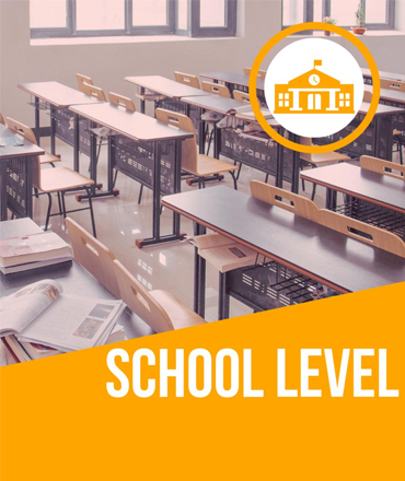 School Level Awards